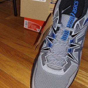 Men's shoes size 14 New Never Worn